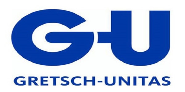 gu